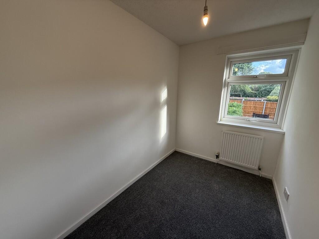 Additional image 10 of Malt Close, Harborne B17