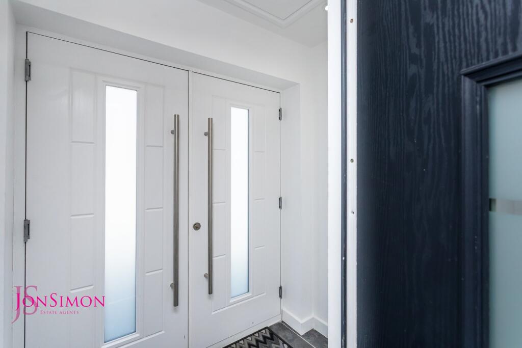 Additional image 24 of Knowsley Road, Ainsworth, Bolton, BL2