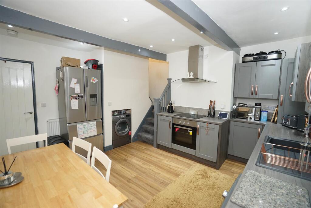 Additional image 5 of Blackburn Road, Egerton, Bolton