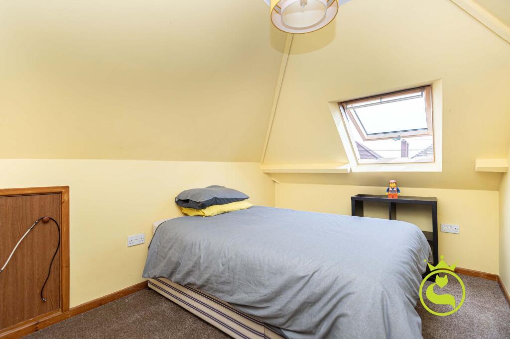 Additional image 21 of Rosemary Road, Poole, BH12