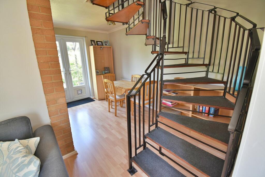 Additional image 7 of King Richard Drive, Bournemouth, BH11