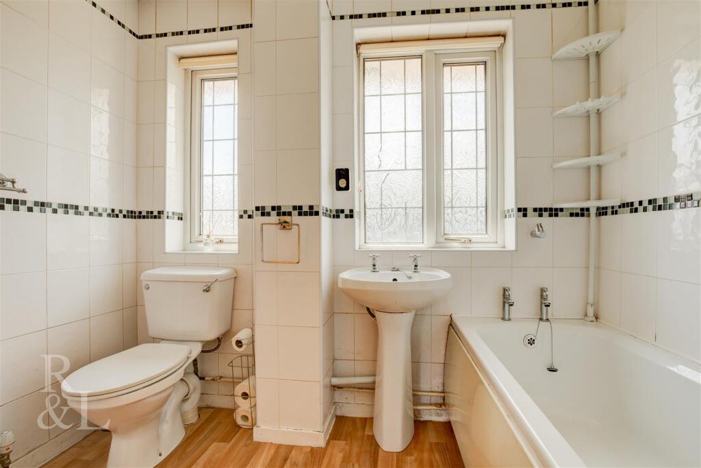 Additional image 12 of Melford, Tamworth