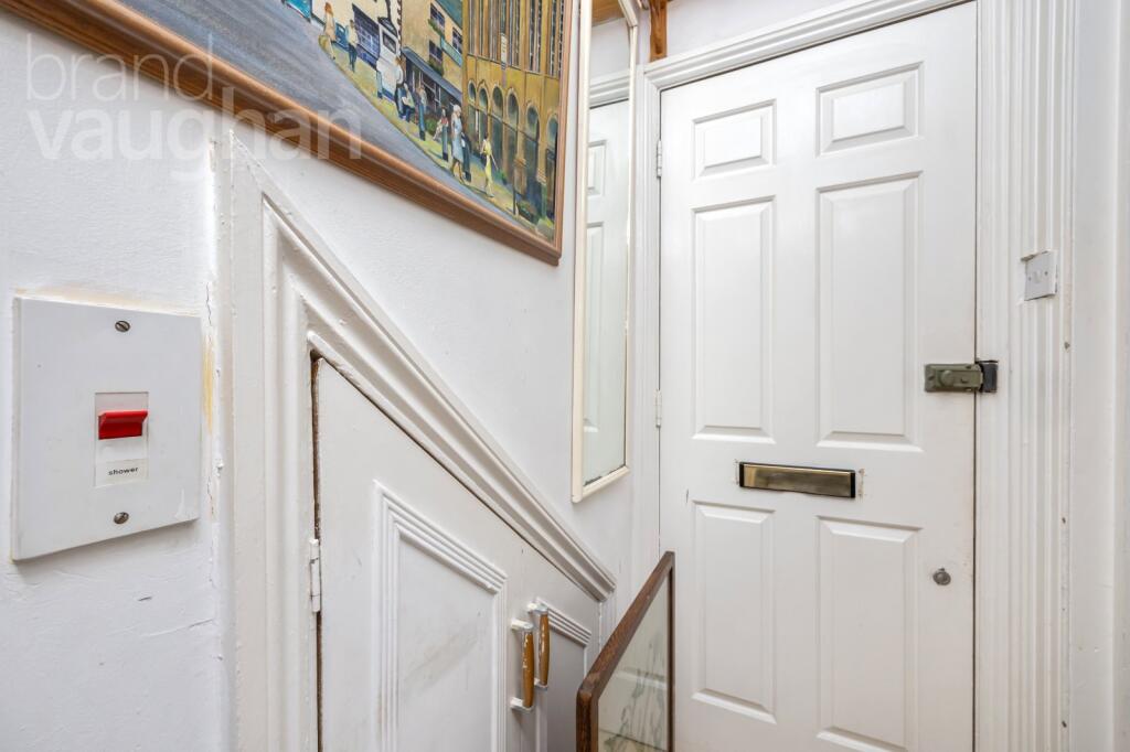 Additional image 10 of Montpelier Place, Brighton, East Sussex, BN1