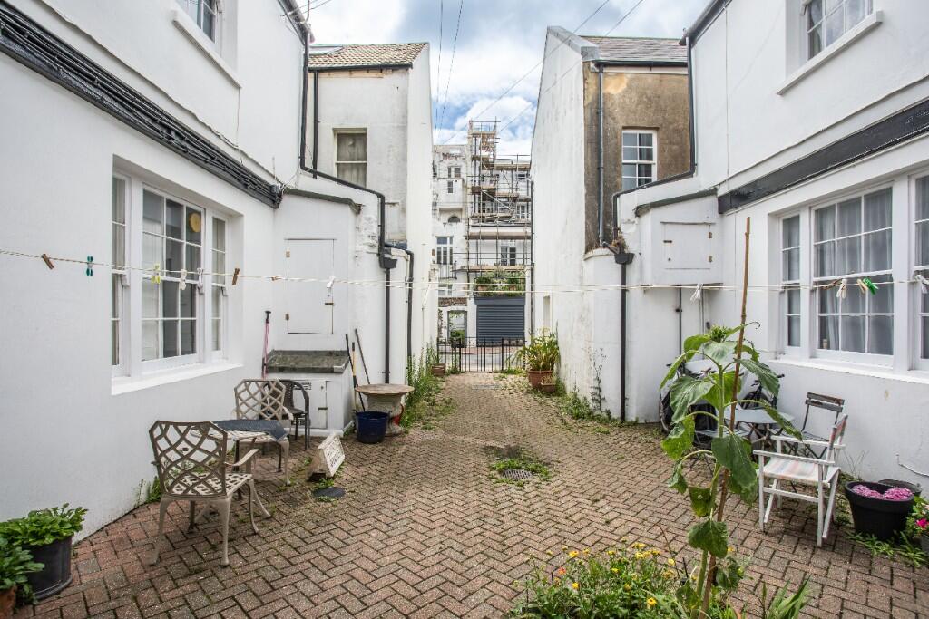 Additional image 11 of Arundel Place, BN2