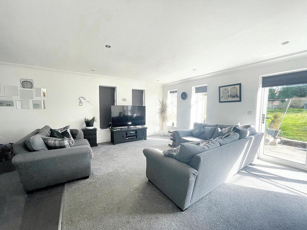 Additional image 7 of Telscombe Road, Peacehaven, BN10 7UB