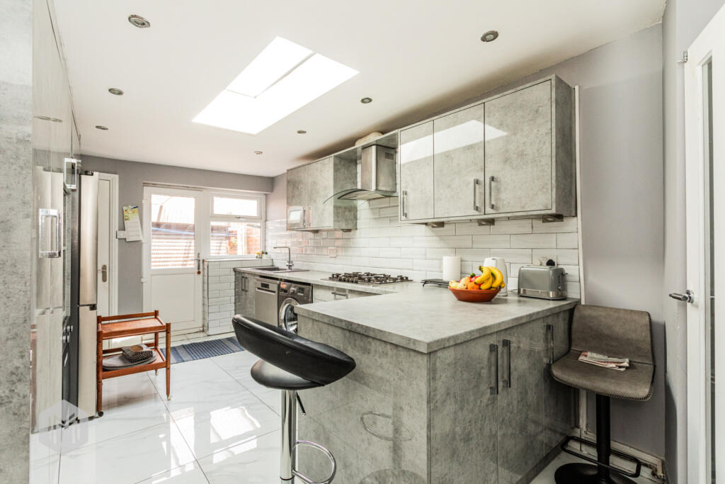 Additional image 7 of Smethurst Lane, Bolton, Greater Manchester, BL3 3QE