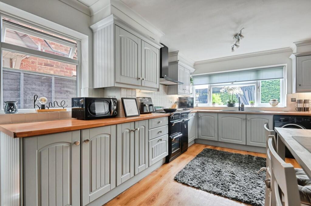 Additional image 15 of Comberford Road, Tamworth