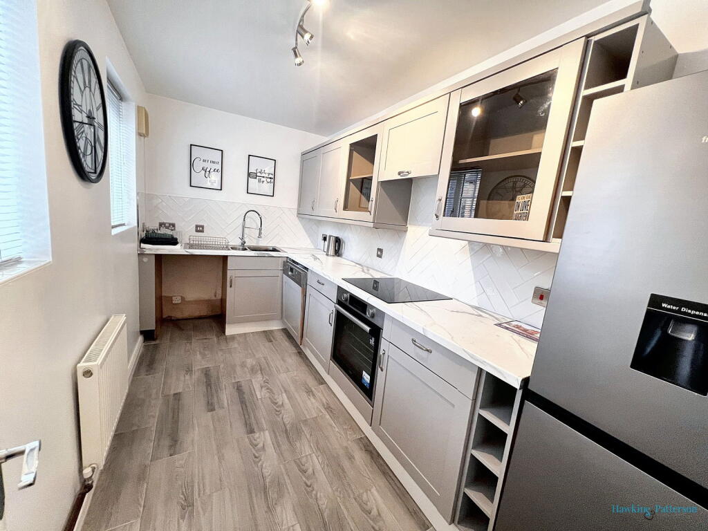 Additional image 14 of High Street, Henley-in-arden, B95 5FH