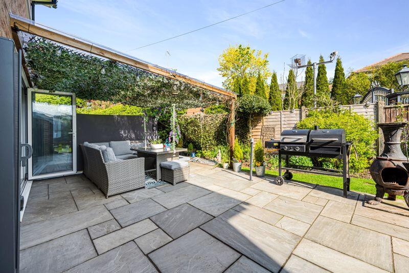 Additional image 51 of Bryants Acre, Lostock