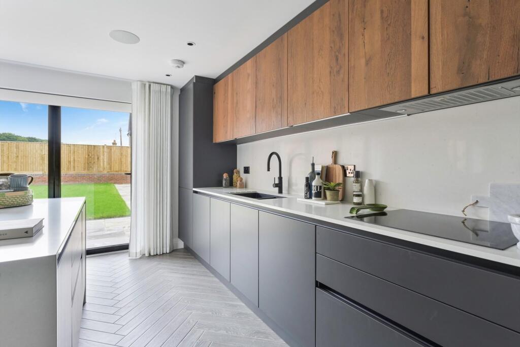 Additional image 16 of Skylarks, Rottingdean