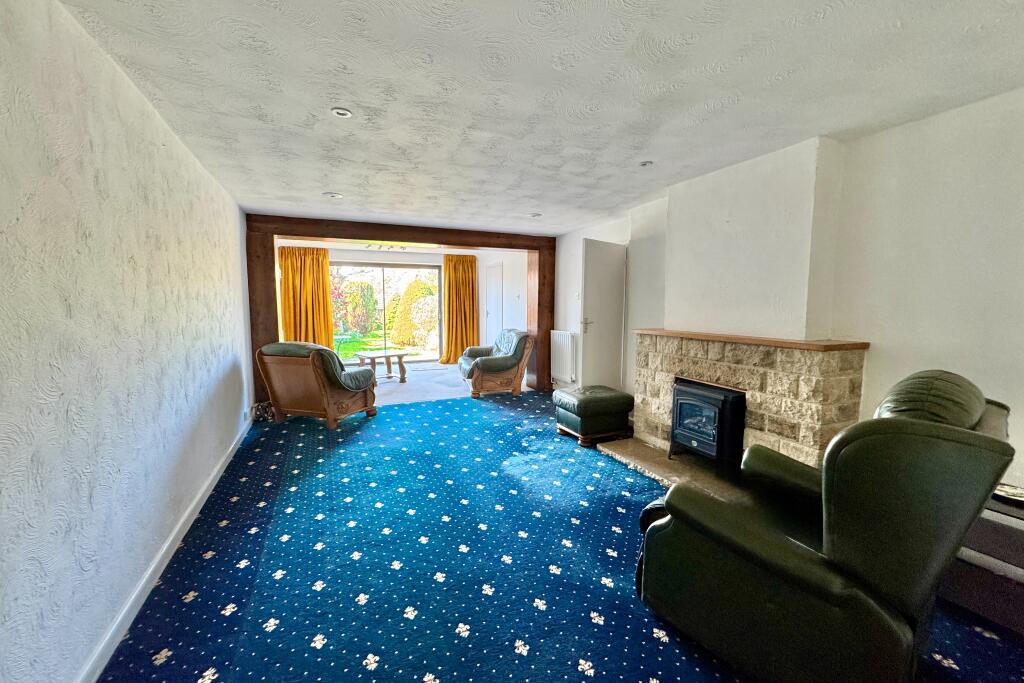 Additional image 9 of Corfe Castle