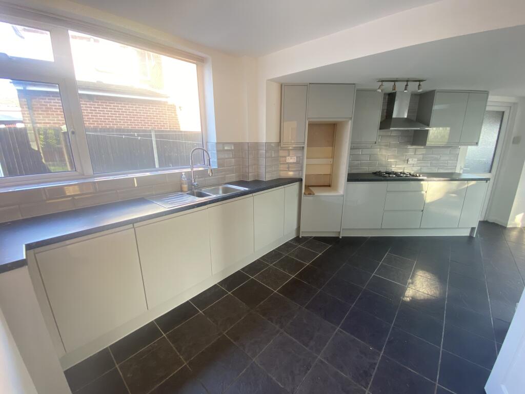 Additional image 17 of St Peters Road, Harborne, B17