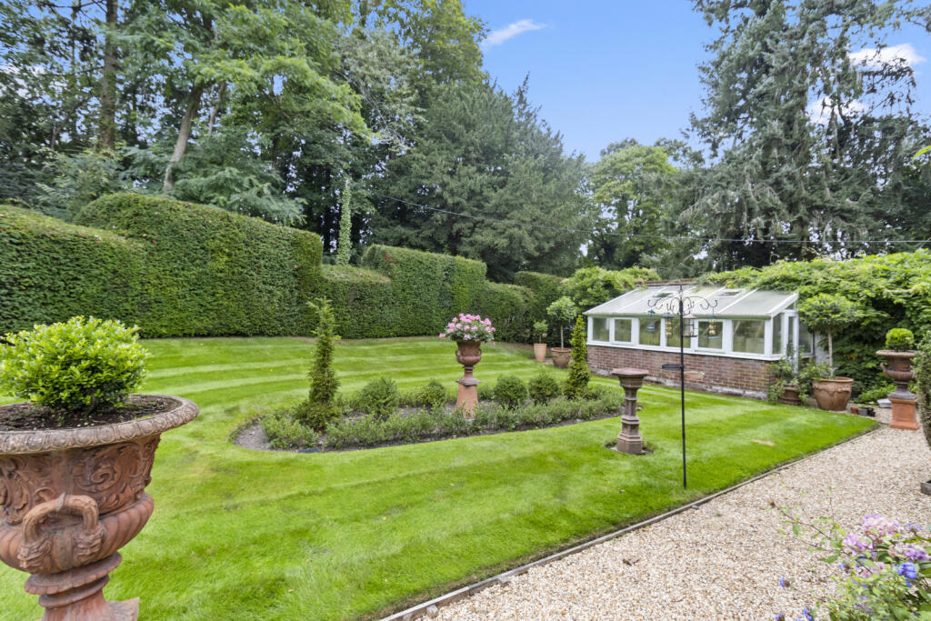 Additional image 33 of Tyrells Lane, Burley, Ringwood, Hampshire, BH24