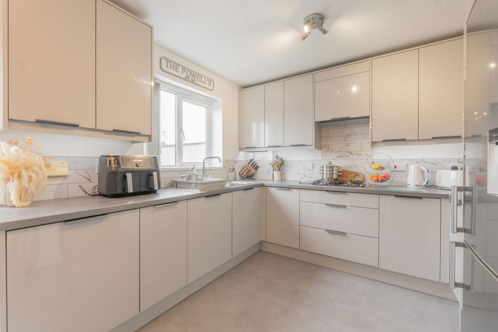 Additional image 5 of Wheelers Lane, Brockhill, Redditch, B97 6GT