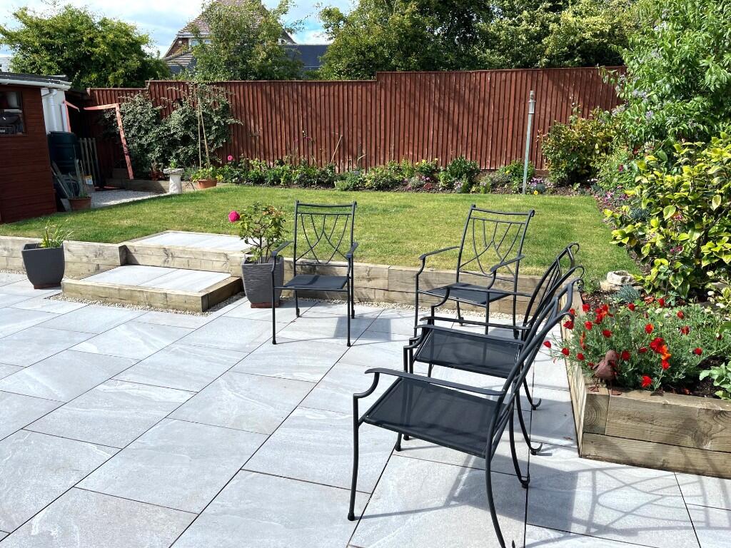 Additional image 14 of Durberville Drive, Swanage, Dorset, BH19