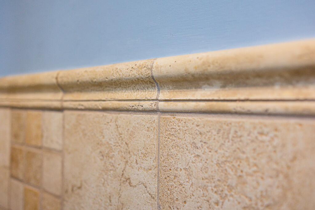 Additional image 19 of Egerton Court, Blackburn Road, Bolton, BL7