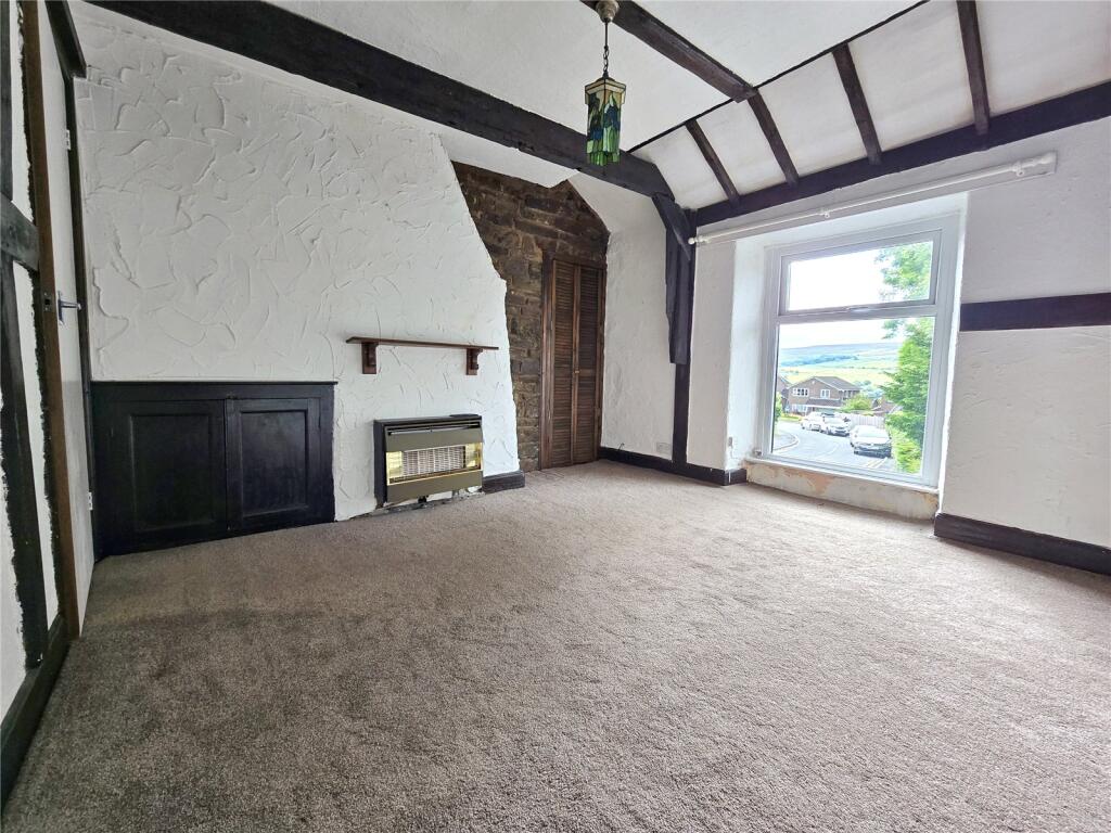 Additional image 5 of Market Street, Edenfield, Bury, BL0