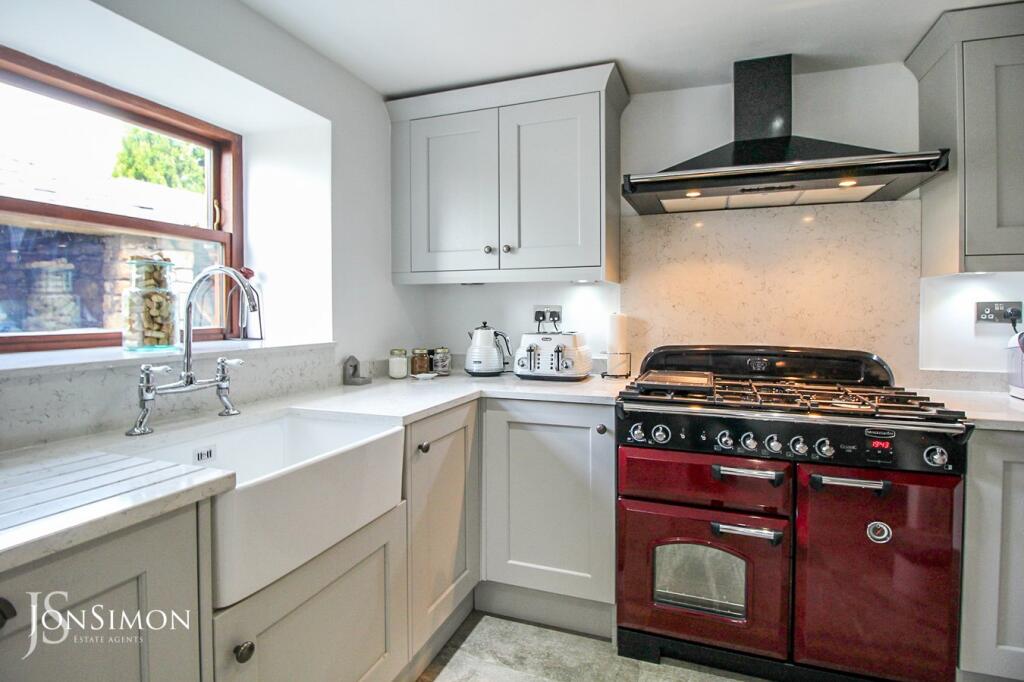 Additional image 12 of Mount Pleasant, Nangreaves, Bury, BL9