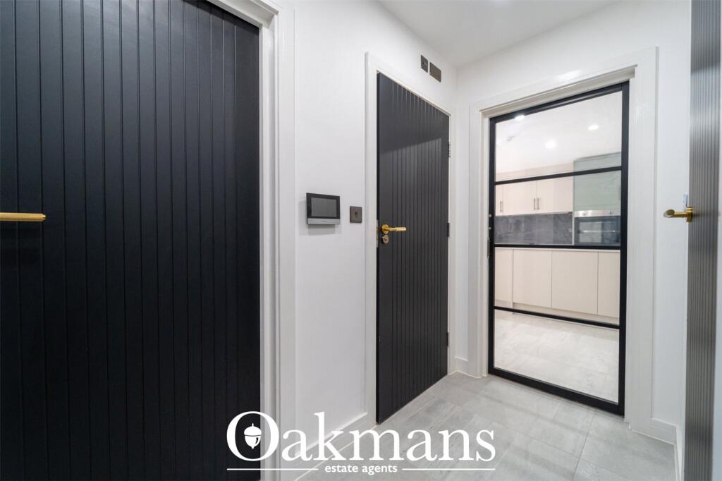 Additional image 11 of School Road, Shirley, Solihull, West Midlands, B90