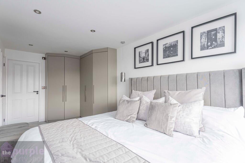 Additional image 31 of New Court Drive, Egerton, Bolton, BL7