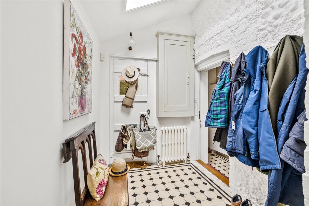 Additional image 24 of Blatchington Hill, East Blatchington, Nr Seaford, East Sussex, BN25