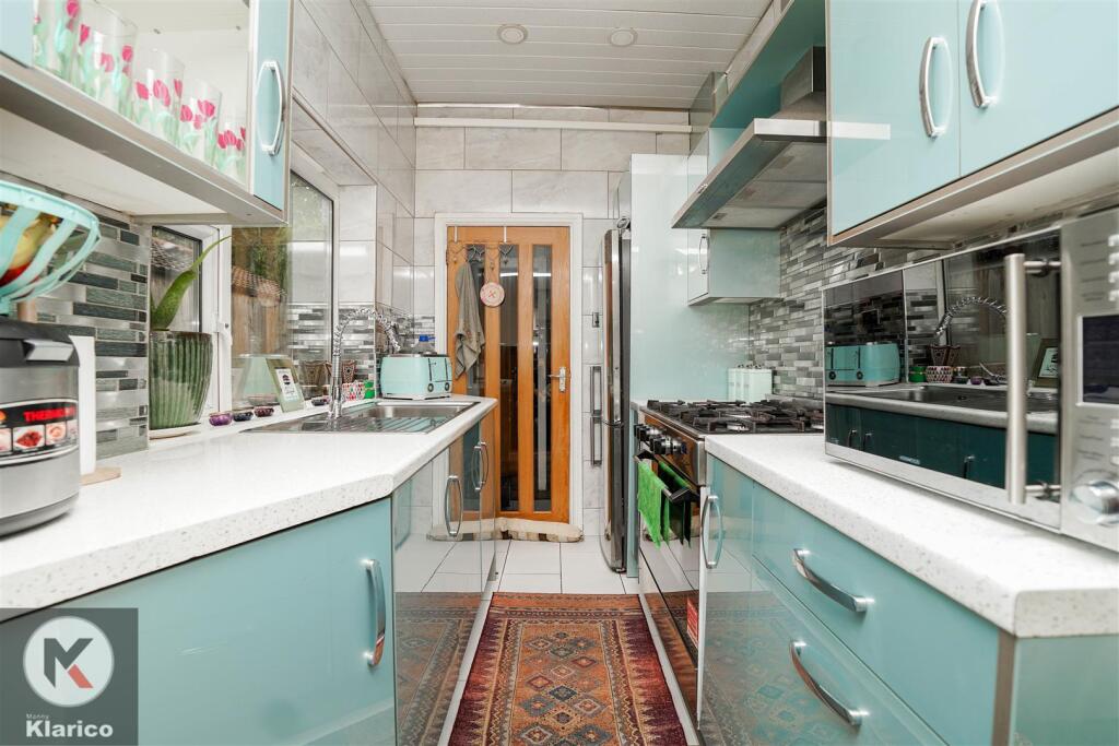 Additional image 6 of Abbotsford Road, Birmingham