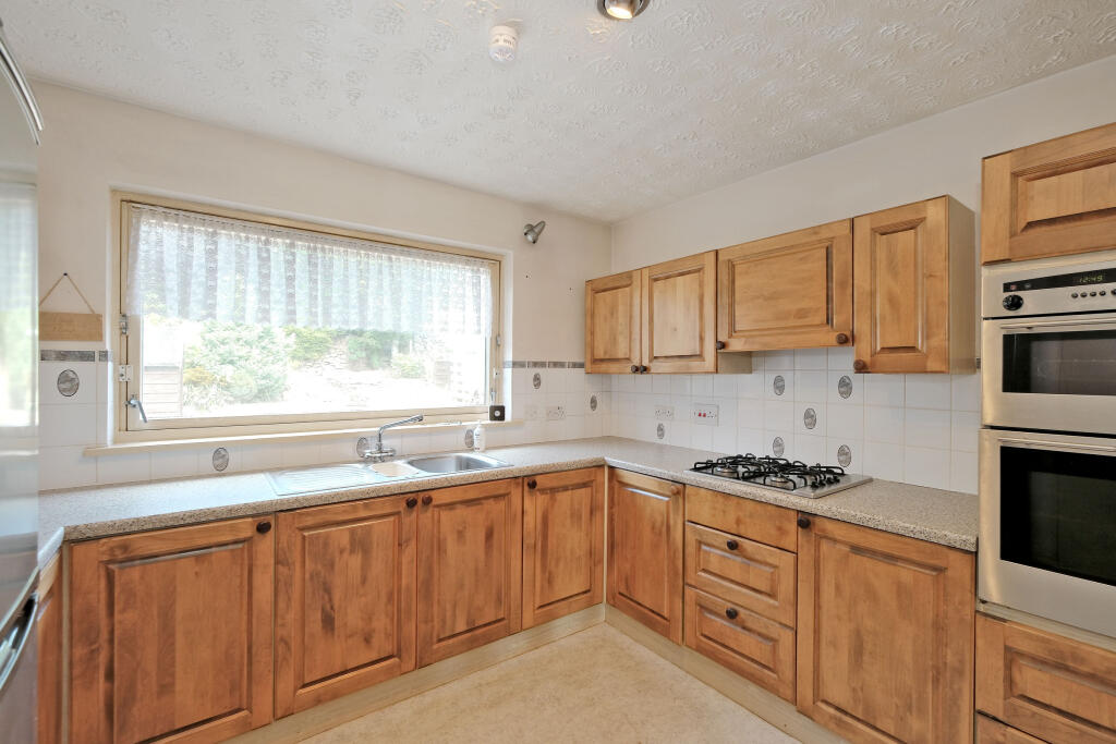 Additional image 8 of 24 Dubford Terrace, Bridge of Don, Aberdeen, AB23