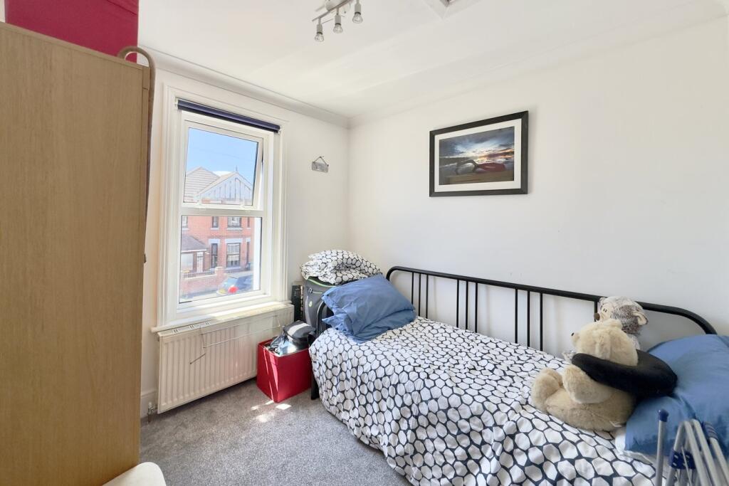 Additional image 20 of Highfield Road, Bournemouth, BH9