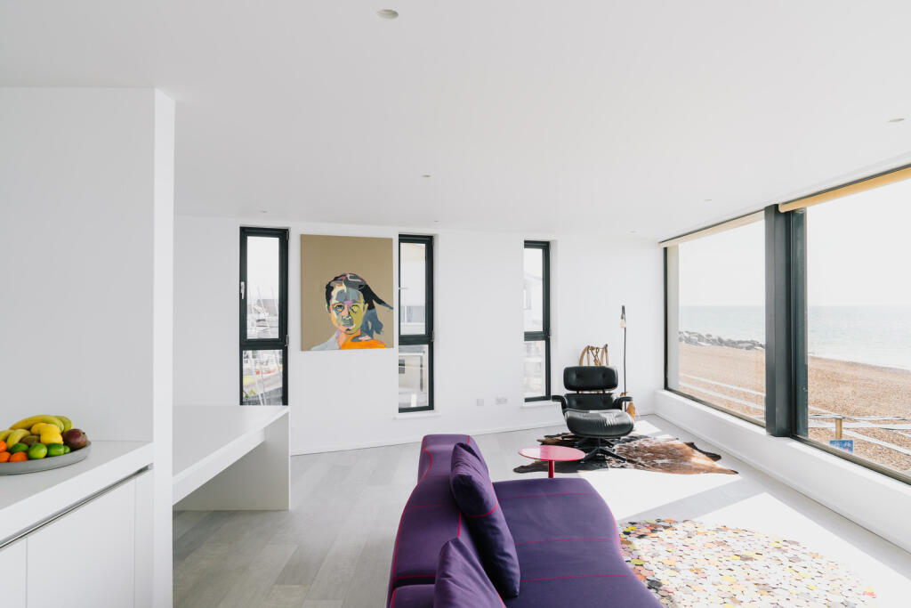 Additional image 8 of Beach House, Lancing, West Sussex