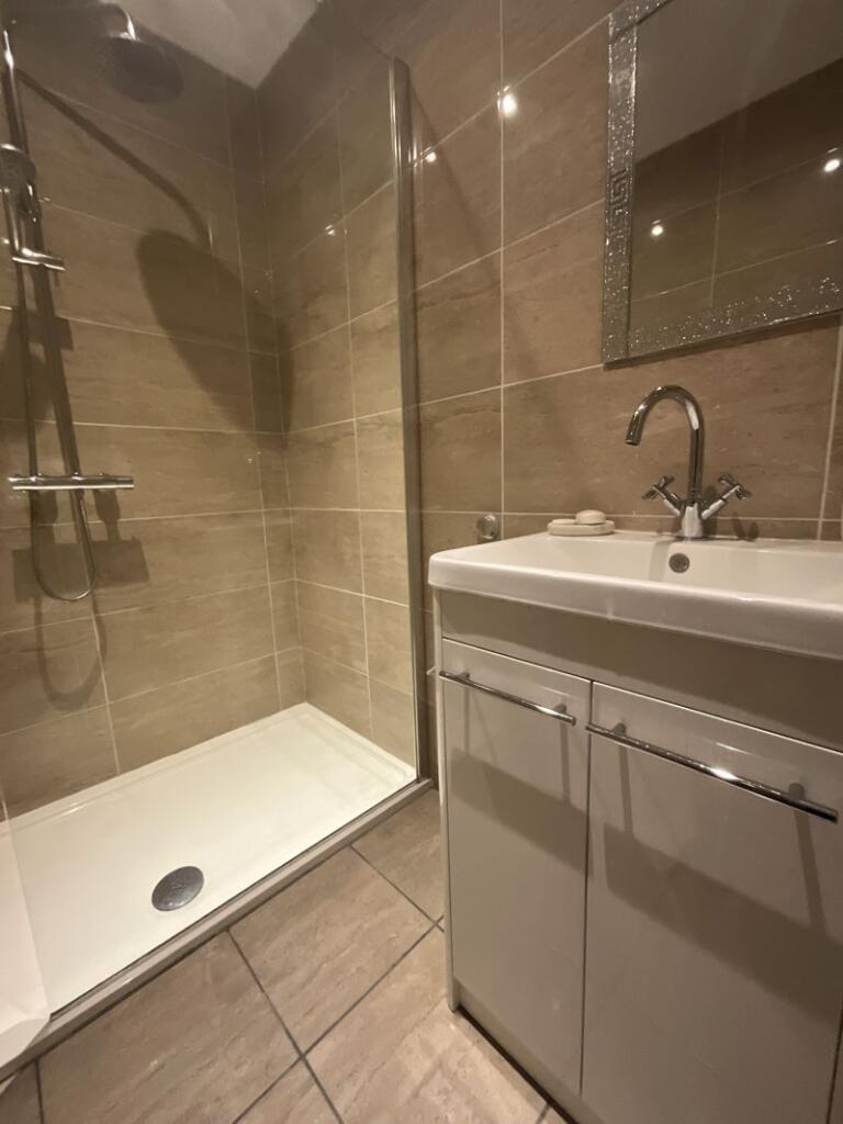 Additional image 17 of Hengistbury Road, Hengistbury Head