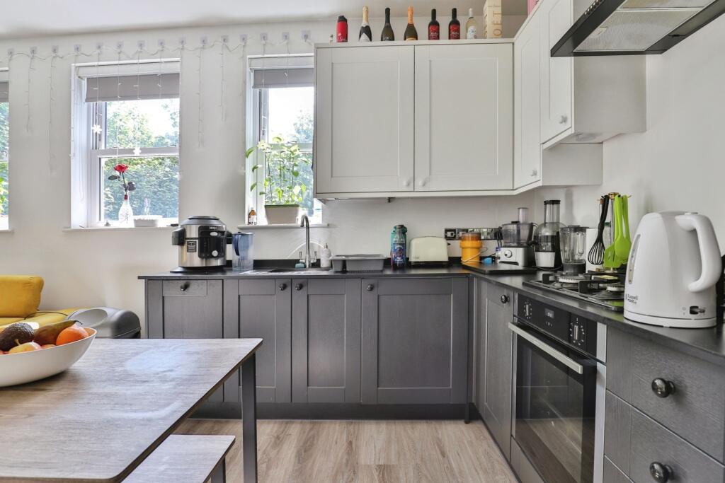 Additional image 7 of Lansdowne Road, Bournemouth, Dorset, BH1