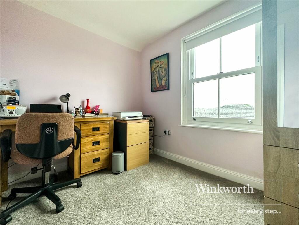 Additional image 11 of Wimborne Road East, Ferndown, BH22