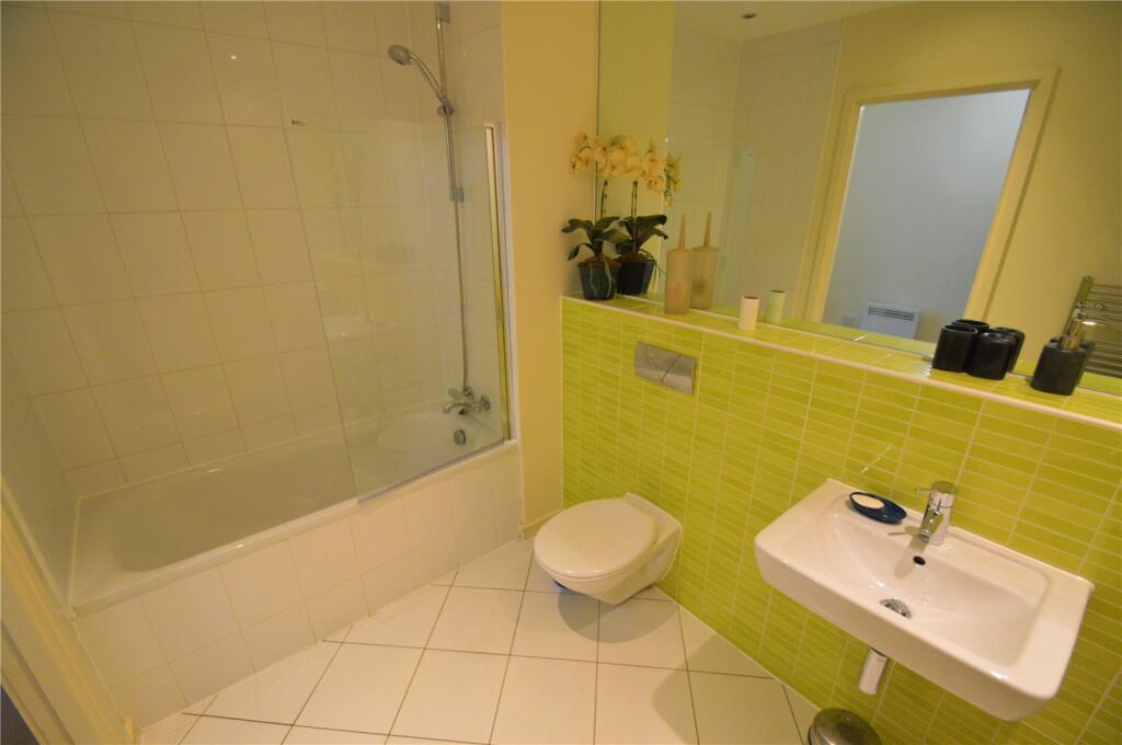 Additional image 5 of Newhall Street, Birmingham, West Midlands, B3