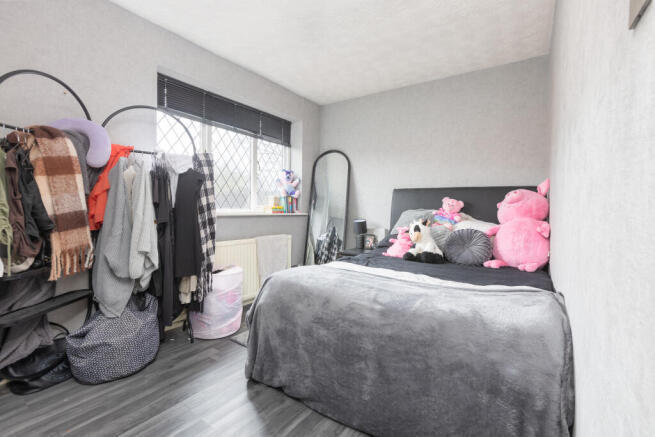 Additional image 18 of Burgundy Drive, Tottington, Bury, Greater Manchester, BL8 3NN