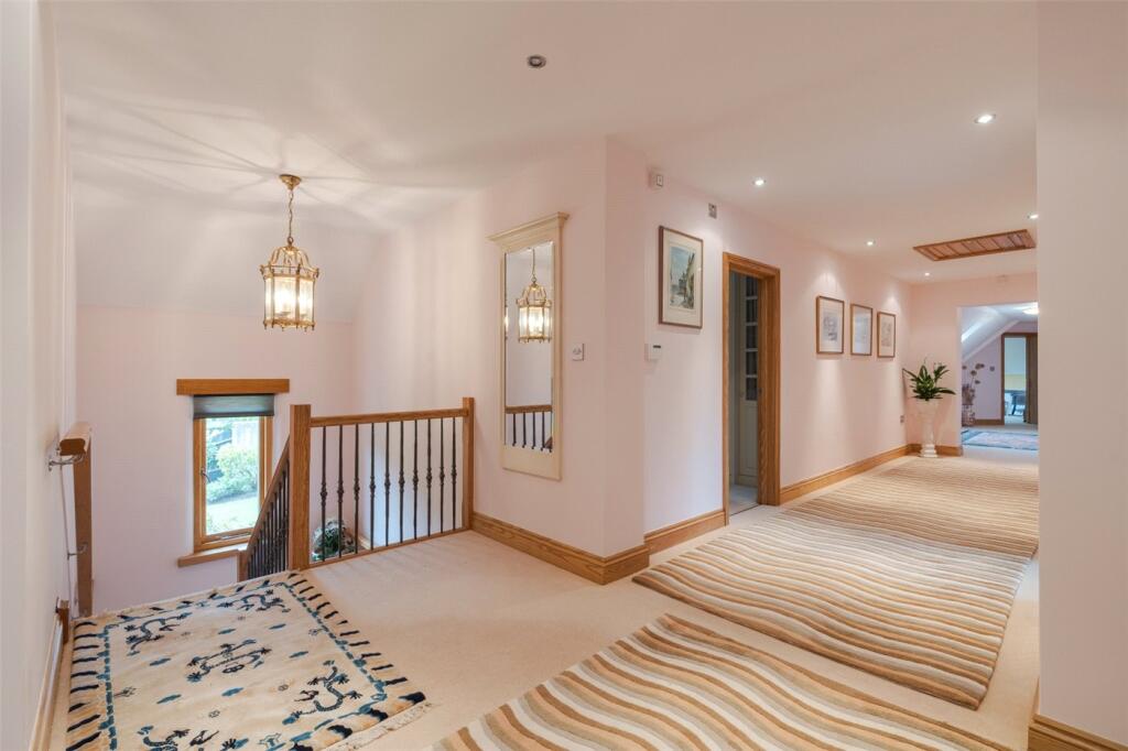 Additional image 22 of Witchampton Mill, Witchampton, Wimborne, Dorset, BH21