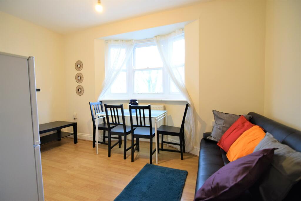 Additional image 4 of Lewes road, Brighton