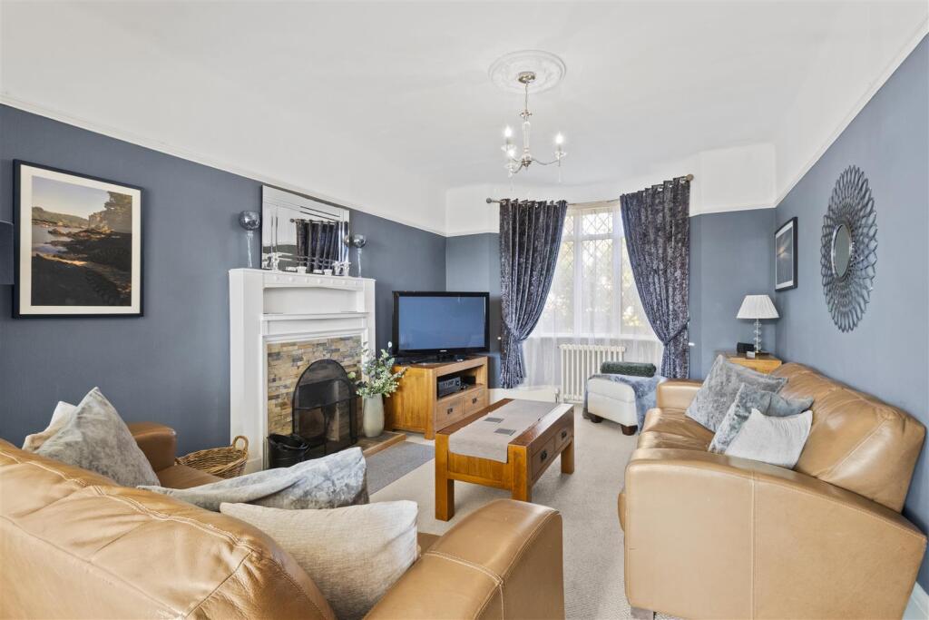 Additional image 9 of Willingdon Road, Eastbourne