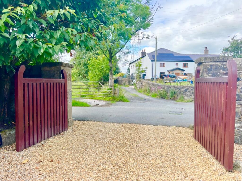 Additional image 76 of Wood Road Lane, Bury, Greater Manchester, BL9