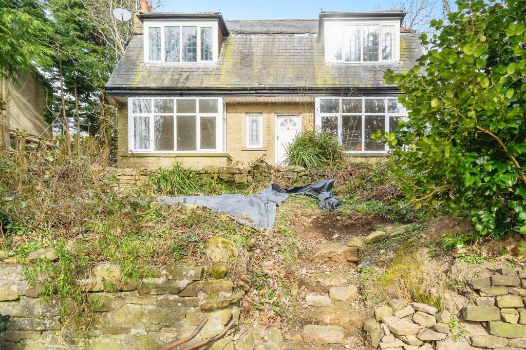 Additional image 18 of Braithwaite Road, Keighley