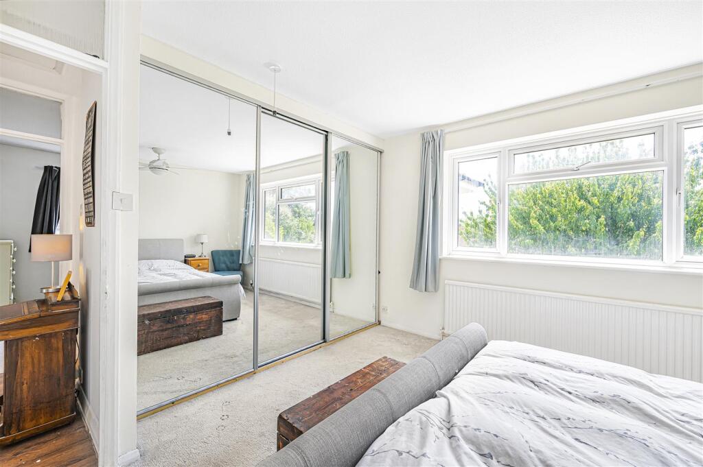 Additional image 18 of Sherwood Road, Seaford