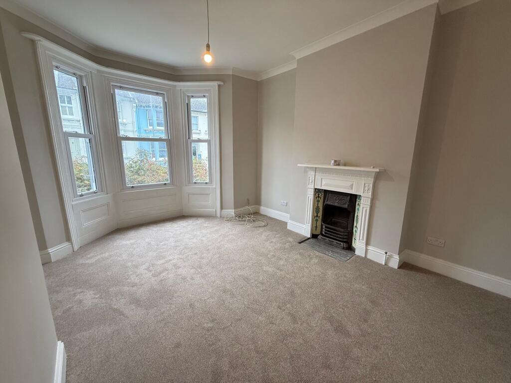 Additional image 12 of Queens Park Road, Brighton, BN2