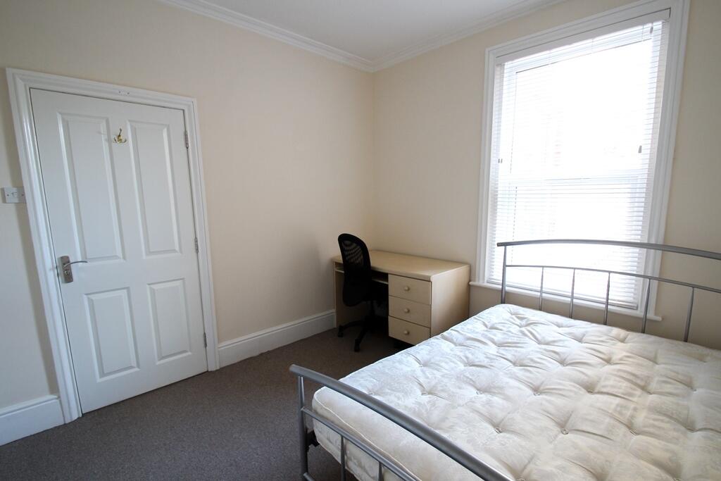 Additional image 10 of Modern Student House on Nortoft Road