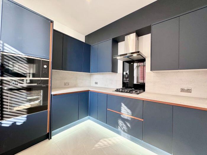 Additional image 12 of 224 Belmont Road, Bolton, BL1 7AZ