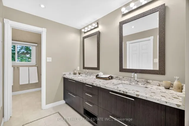 Additional image 25 of 285 Hidden Tr