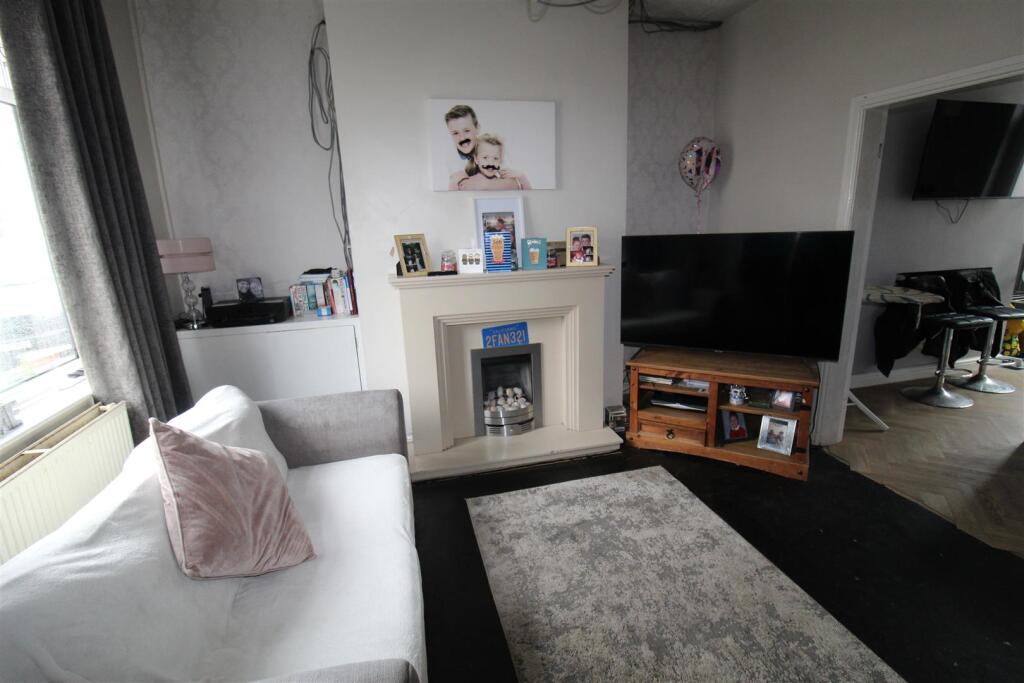 Additional image 13 of Mason Street, Horwich, Bolton