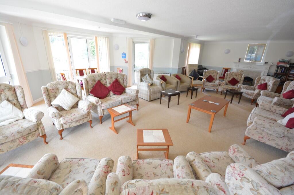 Additional image 8 of Wentworth Drive, Broadstone, Dorset, BH18