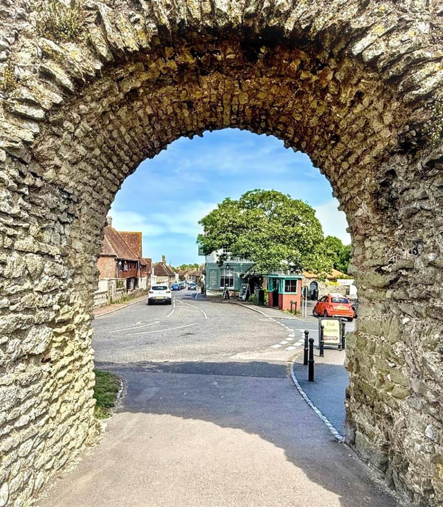 Additional image 30 of High Street, Pevensey