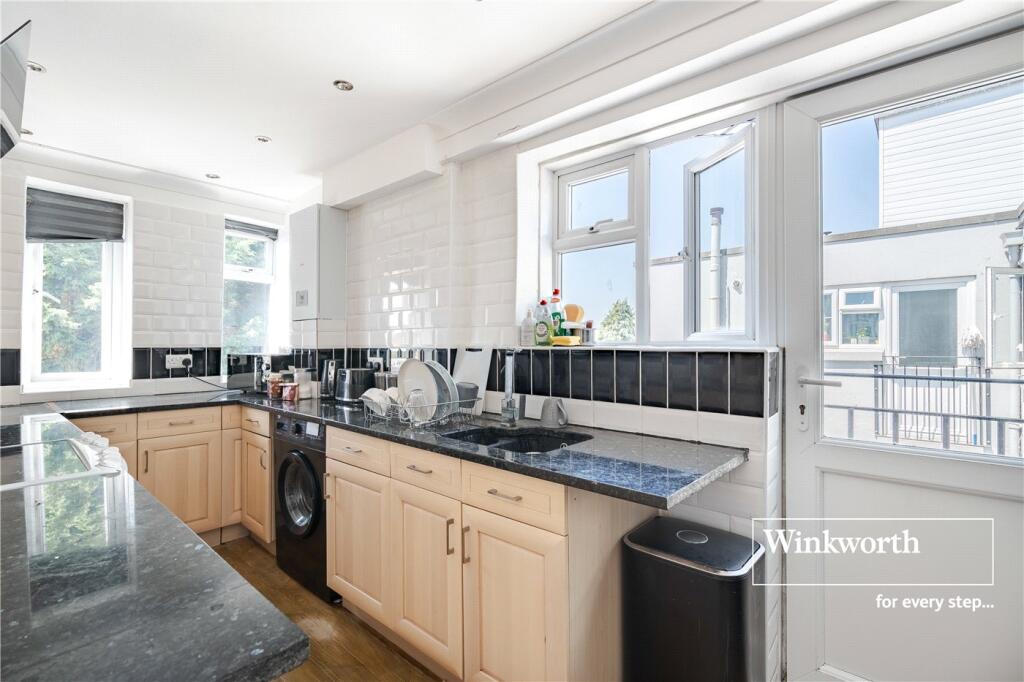 Additional image 5 of Castle Lane East, Bournemouth, Dorset, BH7