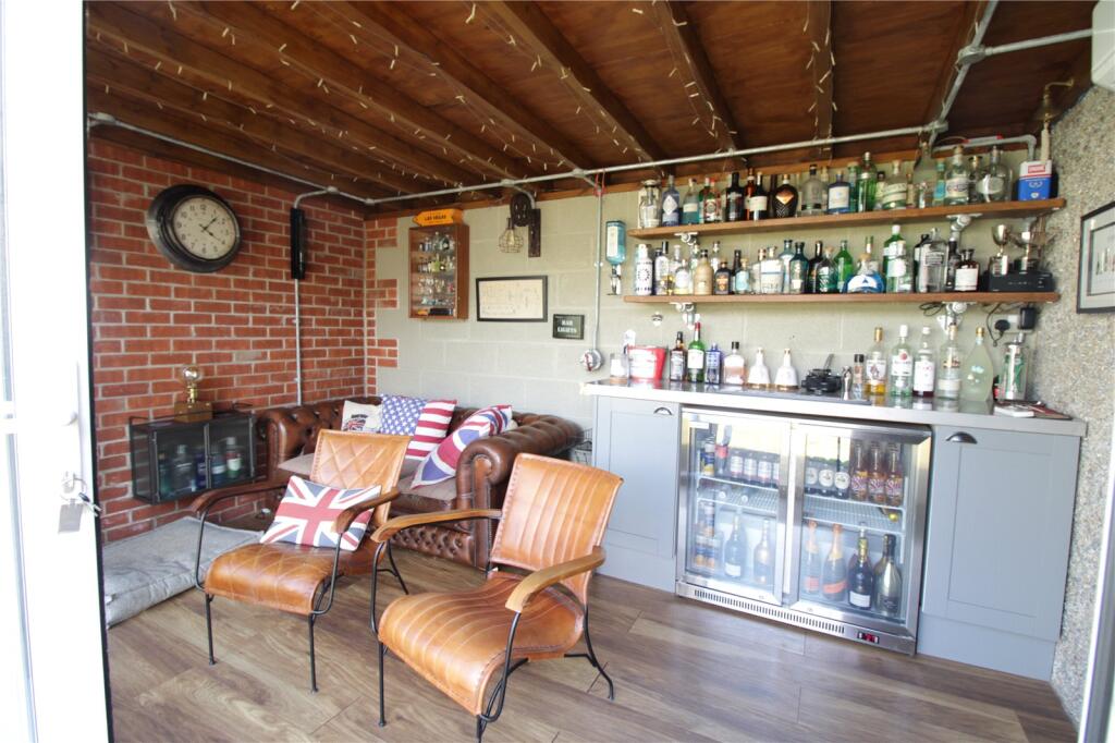 Additional image 22 of The Avenue, Bournemouth, Dorset, BH9