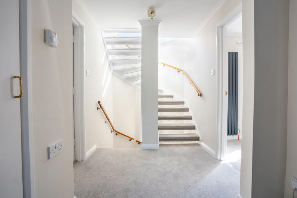 Additional image 10 of Peveril Point Road, Swanage, Dorset, BH19